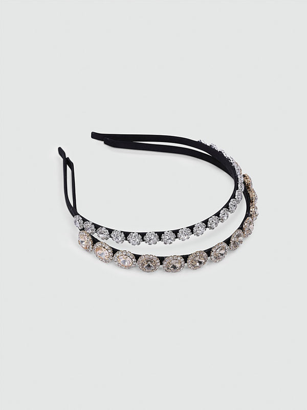 Hair Accessories & Headbands for Women Collection – Chi Chi London