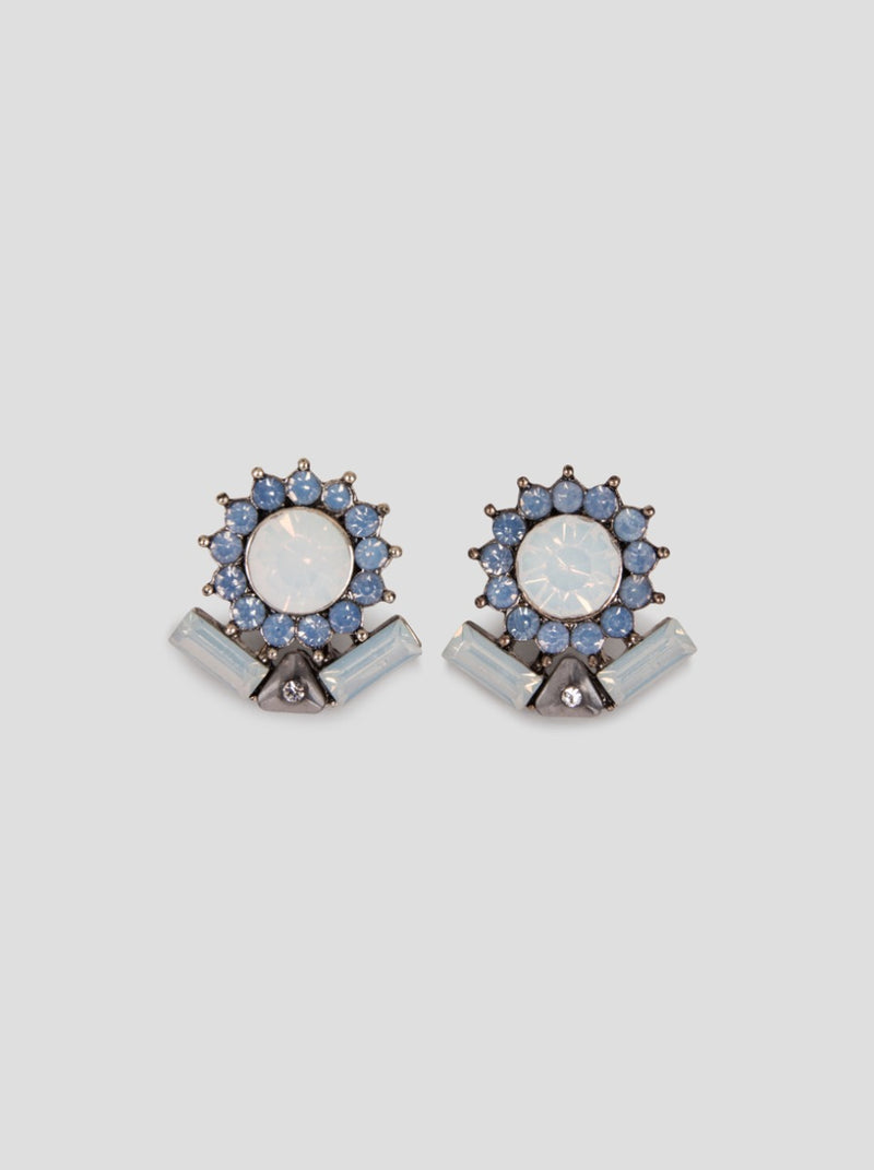 Chi Chi Arianna Earrings