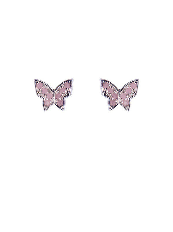 Chi Chi Daisie Earrings