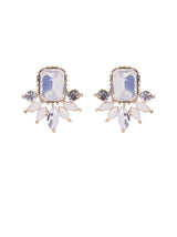 Chi Chi Isabella Earrings