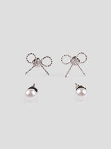 Chi Chi Tremaine Earrings