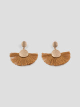 Chi Chi Brielle Earrings