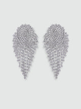 Chi Chi Beckie Earrings